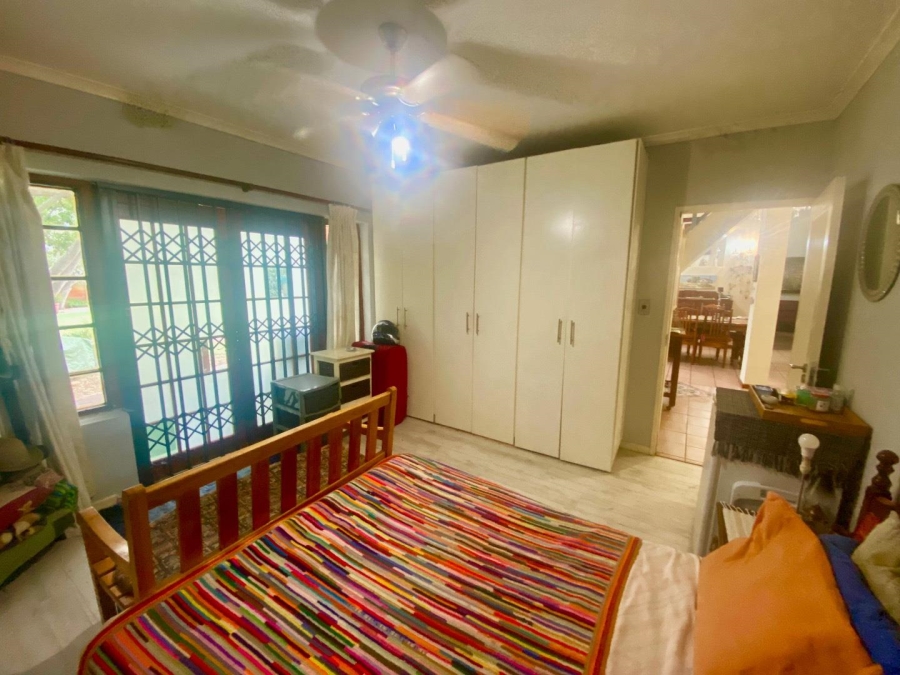 3 Bedroom Property for Sale in Joostenbergvlakte Western Cape